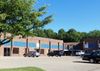 21421 Hilltop St photo